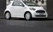 Aston Martin Cygnet Colette 2012 Widescreen Picture #12